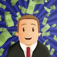 Idle Success - UNBLOCKED GAMES G+