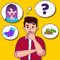 Its Story Time - UNBLOCKED GAMES G+