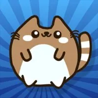Jelly Cat - UNBLOCKED GAMES G+