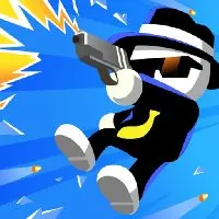 Johnny Revenge - UNBLOCKED GAMES G+