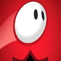Jump Monster - UNBLOCKED GAMES G+