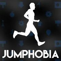 Jumphobia - UNBLOCKED GAMES G+