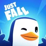 Justfall Lol - UNBLOCKED GAMES G+