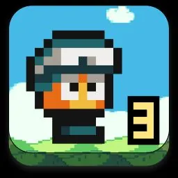 Lows Adventures 3 - UNBLOCKED GAMES G+