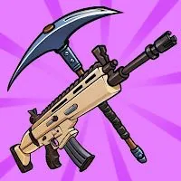 Mad Gunz - UNBLOCKED GAMES G+