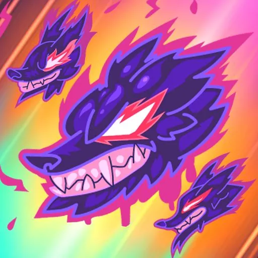 Magikmon - UNBLOCKED GAMES G+