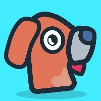 Merge Party - UNBLOCKED GAMES G+