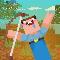 Noob Archer - UNBLOCKED GAMES G+