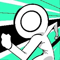 Ovo Dimensions - UNBLOCKED GAMES G+