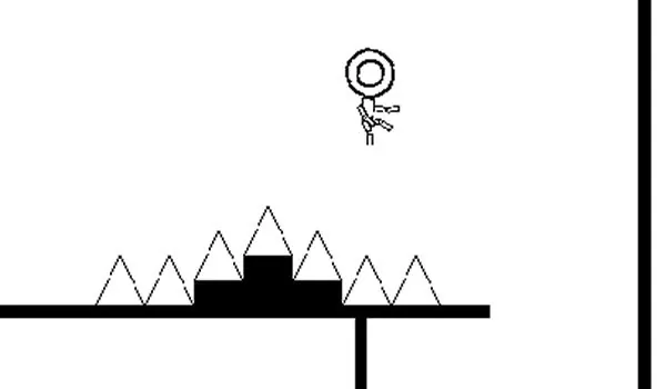 Ovo - UNBLOCKED GAMES G+