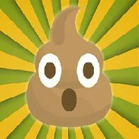 Poop Clicker - UNBLOCKED GAMES G+