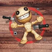 Puppet Master - UNBLOCKED GAMES G+