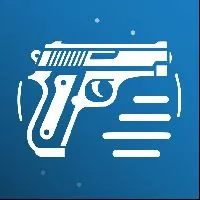 Quick Gun - UNBLOCKED GAMES G+