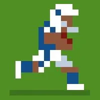 Retro Bowl College - UNBLOCKED GAMES G+