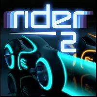 Rider 2 - UNBLOCKED GAMES G+