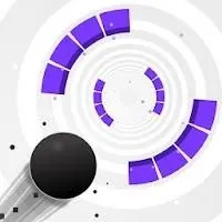 Rolly Vortex - UNBLOCKED GAMES G+