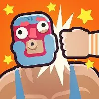 Rowdy City Wrestling - UNBLOCKED GAMES G+