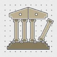 Shape Fold Html5 - UNBLOCKED GAMES G+