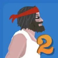 Short Life 2 - UNBLOCKED GAMES G+