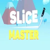 Slice Master - UNBLOCKED GAMES G+