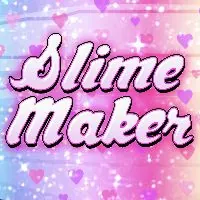 Slimemaker - UNBLOCKED GAMES G+