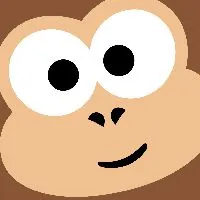 Sling Kong - UNBLOCKED GAMES G+