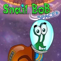 Snail Bob 4 - UNBLOCKED GAMES G+