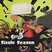 Splatoon 3 - UNBLOCKED GAMES G+