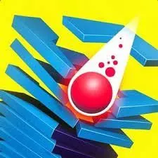 Stackbounce - UNBLOCKED GAMES G+