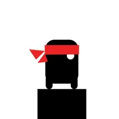 Stick Hero - UNBLOCKED GAMES G+