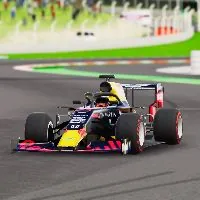 Super Star Car - UNBLOCKED GAMES G+
