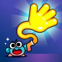 Swingo - UNBLOCKED GAMES G+