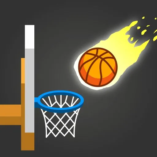 Tap Tap Shots - UNBLOCKED GAMES G+