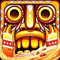 Temple Run 2 - UNBLOCKED GAMES G+