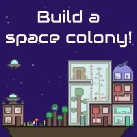 The Final Earth - UNBLOCKED GAMES G+
