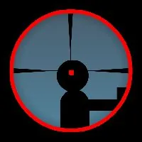 The Sniper Code - UNBLOCKED GAMES G+