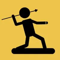 The Spear Stickman - UNBLOCKED GAMES G+