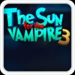 The Sun For The Vampire 3 - UNBLOCKED GAMES G+