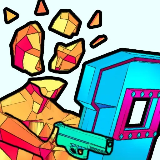 Time Shooter 3 Swat - UNBLOCKED GAMES G+