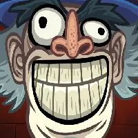 Trollface Quest Usa 1 - UNBLOCKED GAMES G+