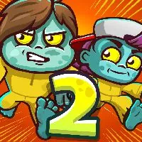 Zoom Be 2 - UNBLOCKED GAMES G+