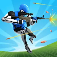 1V1 Lol - UNBLOCKED GAMES G+