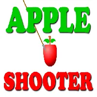 Apple Shooter 1 - UNBLOCKED GAMES G+