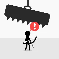 Avoid Dying - UNBLOCKED GAMES G+