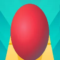 Balls Avoid - UNBLOCKED GAMES G+
