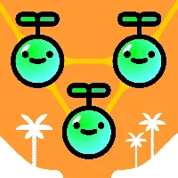 Blumgi Bloom - UNBLOCKED GAMES G+