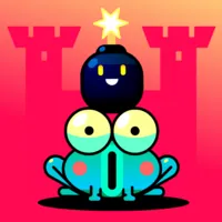 Blumgi Castle - UNBLOCKED GAMES G+