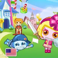 Bomb It 6 - UNBLOCKED GAMES G+