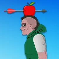 Bow Mania - UNBLOCKED GAMES G+
