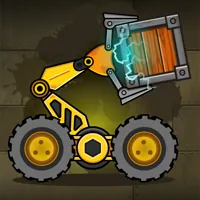 Boxrob - UNBLOCKED GAMES G+